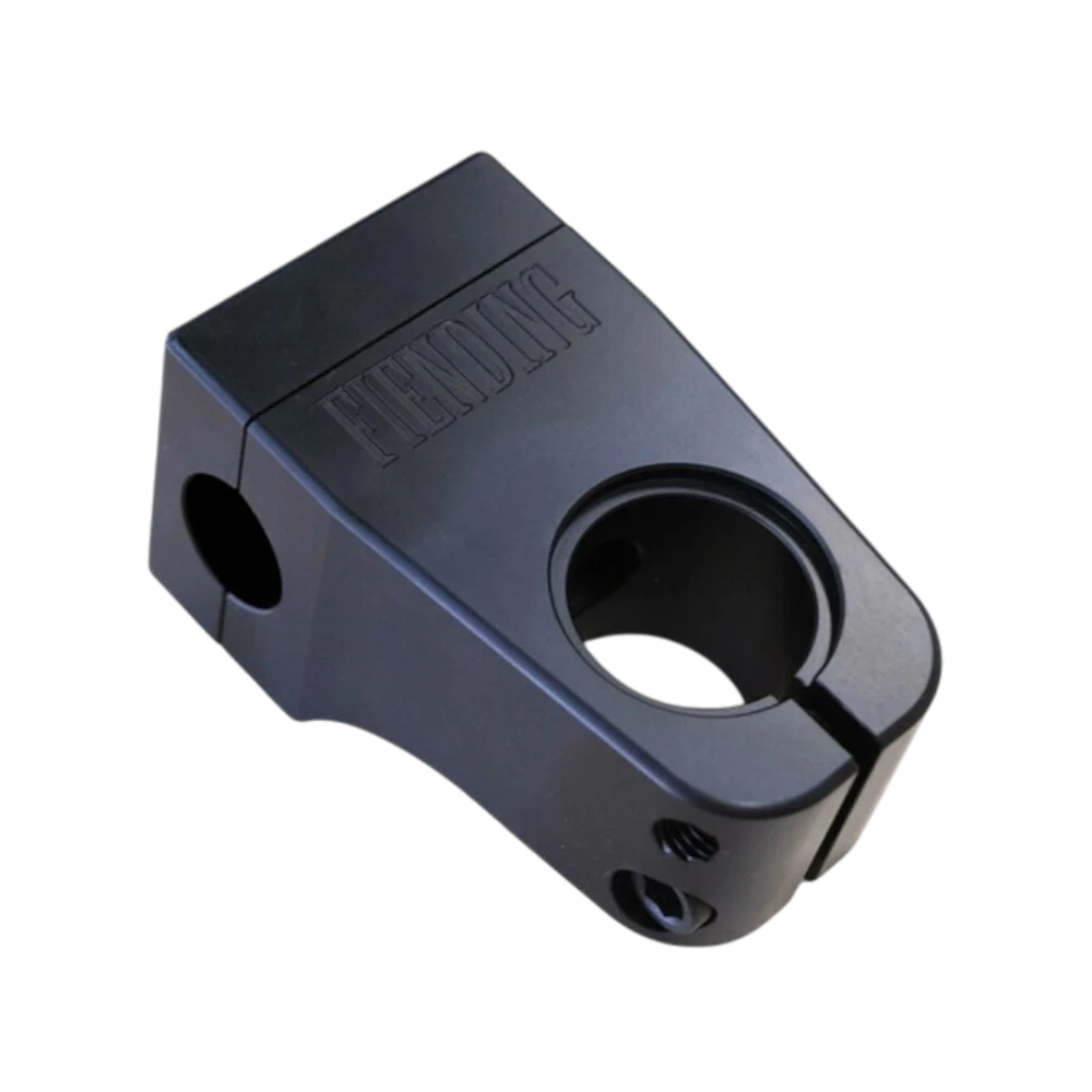 Fiend Mills Frontload BMX Vorbau