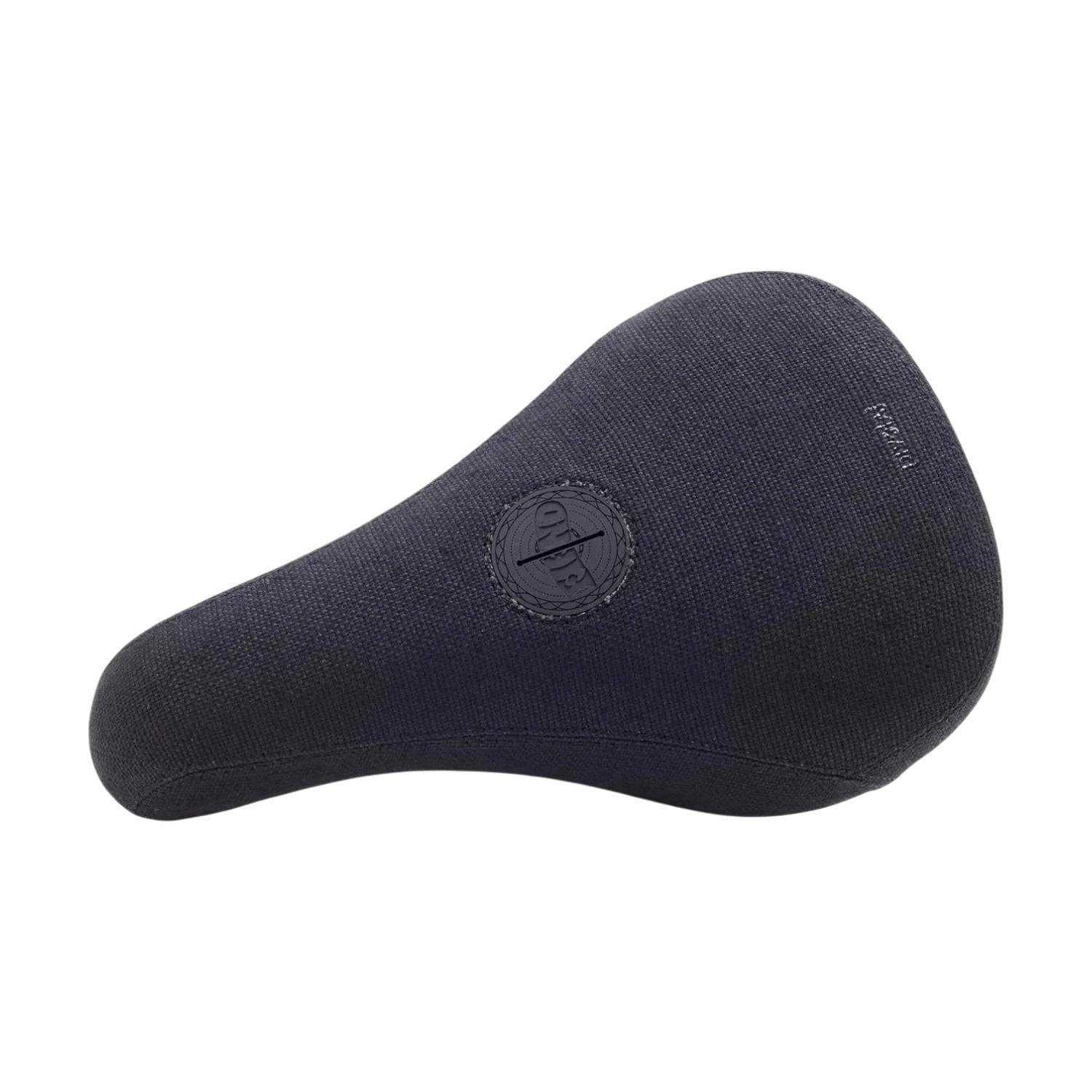 Fiend Palmere V4 Pivotal BMX Sattel