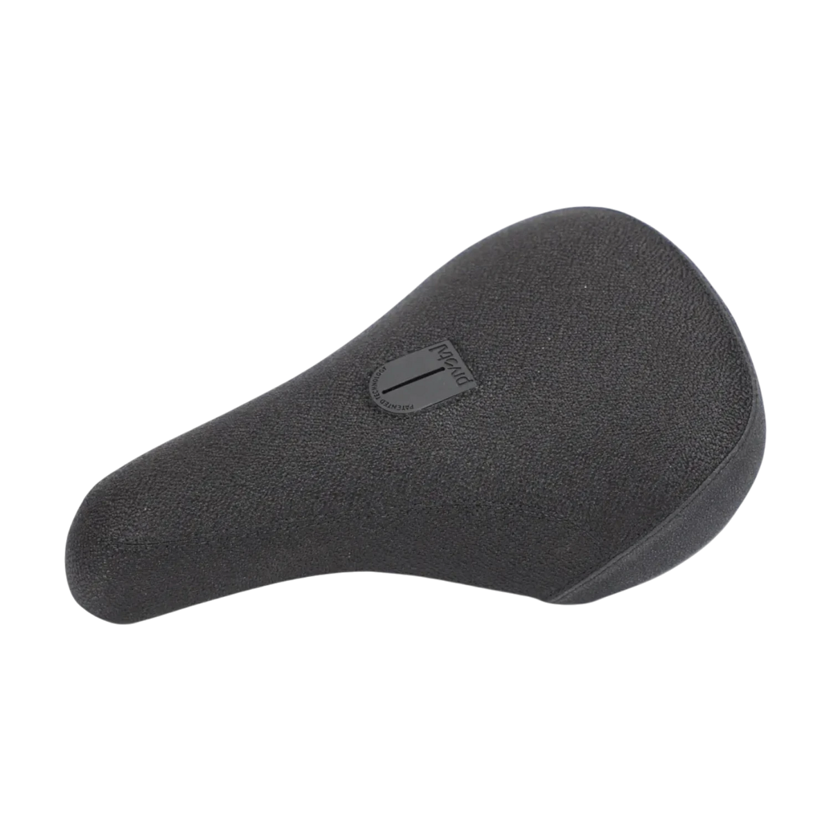 Fiend Process Pivotal BMX Sattel