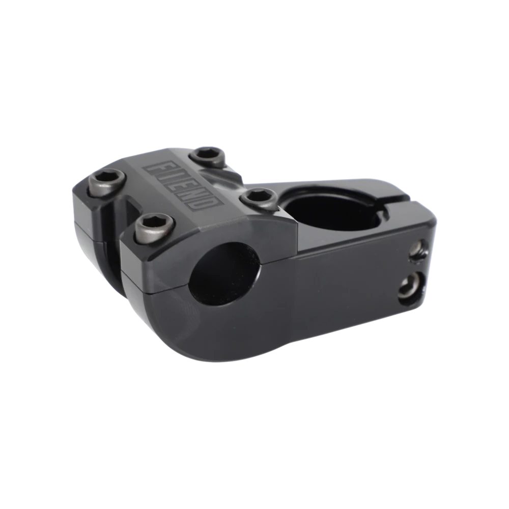 Fiend Ransom Topload BMX Vorbau