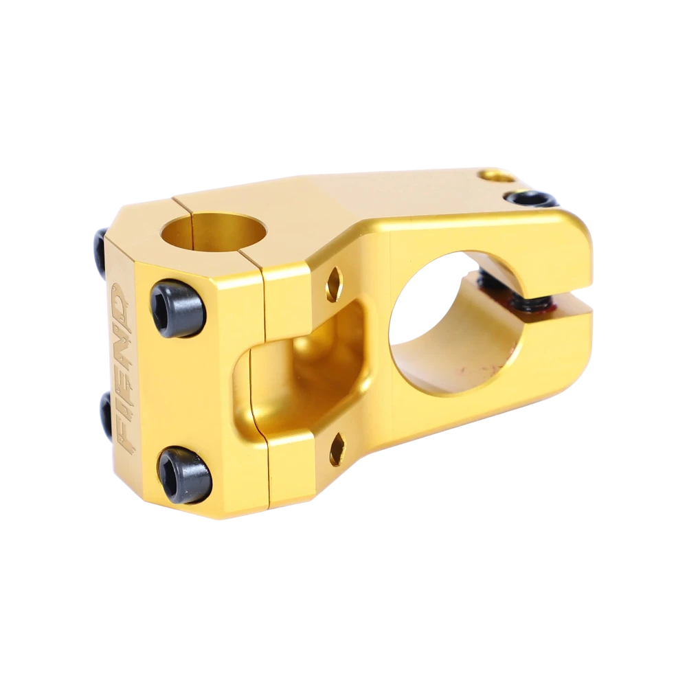 Fiend Reynolds V4 Frontload BMX Vorbau