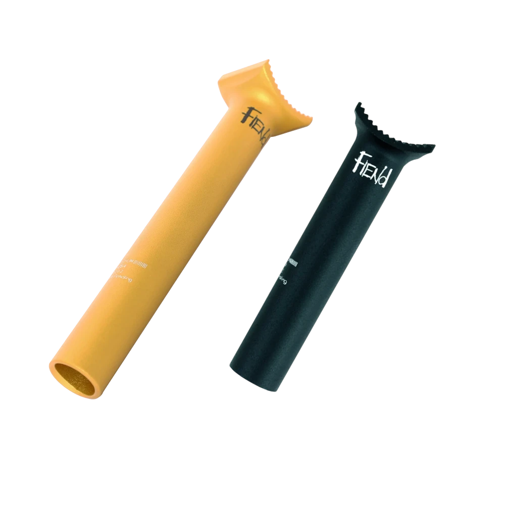 Fiend BMX Pivotal Sattelstütze