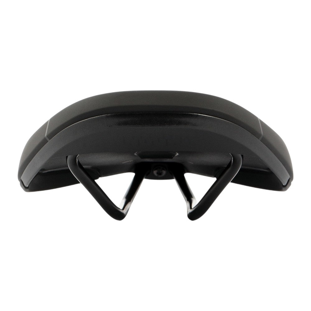 Fizik -  Fizi:k Terra Aidon X5 E-MTB Sattel in Schwarz E-Bike MTB - Bikers Base BMX