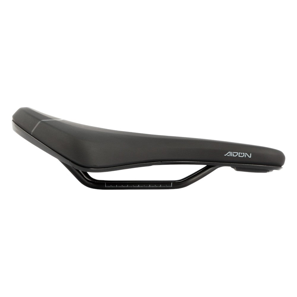 e bike mtb sattel Fizi:k Terra Aidon X5 E-MTB Sattel in Schwarz E-Bike MTB