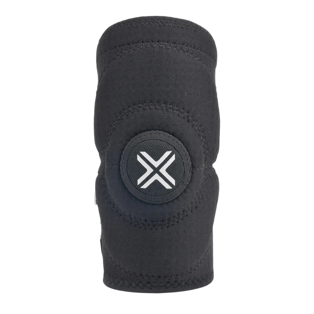 fuse -  Fuse Alpha Lite Knee Pad BMX Knieschützer - Bikers Base BMX