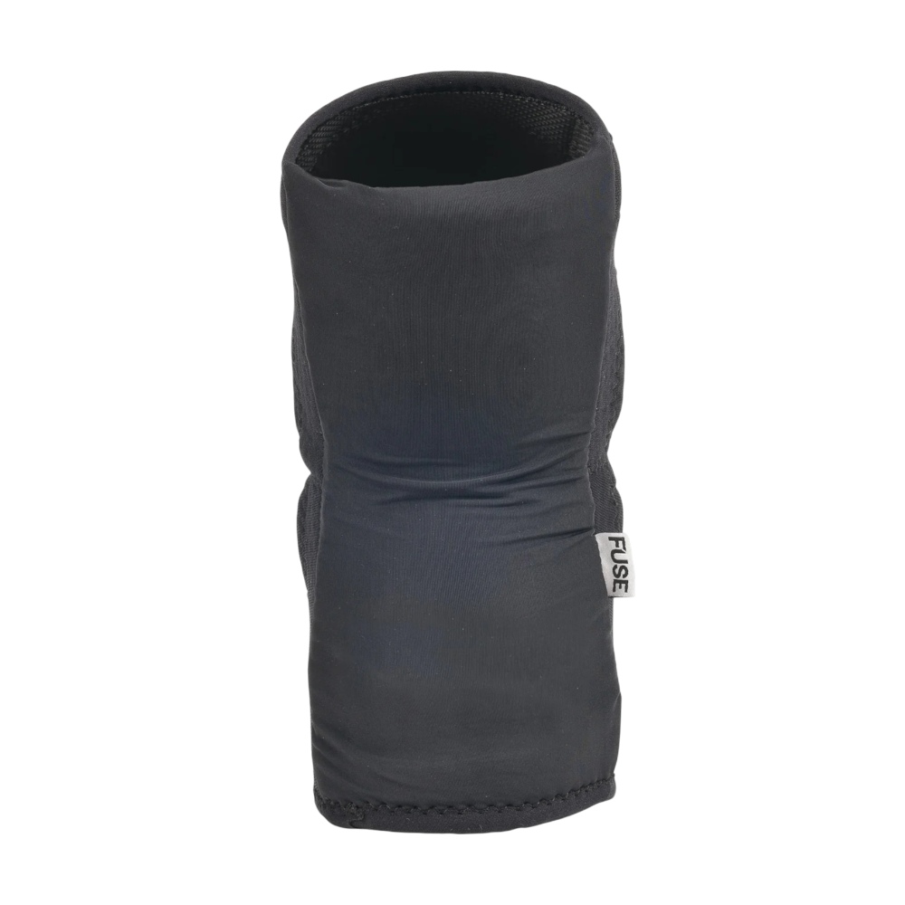 fuse -  Fuse Alpha Lite Knee Pad BMX Knieschützer - Bikers Base BMX