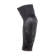 Fuse Neos Elbow Pad BMX elbow pads