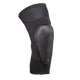 Fuse Neos Knee Pad BMX Knieschoner