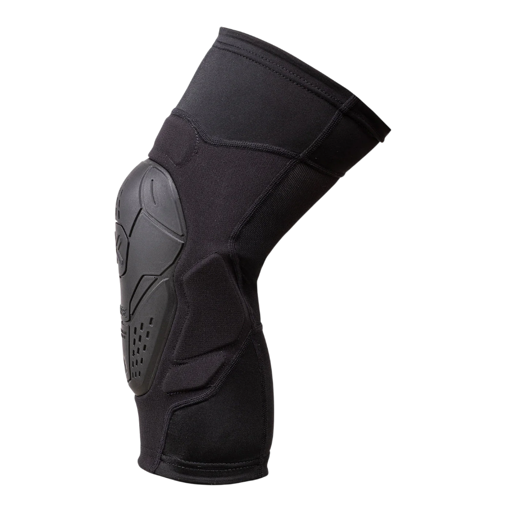 fuse -  Fuse Neos Knee Pad BMX Knieschoner - Bikers Base BMX