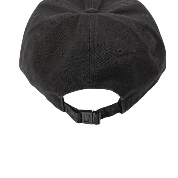G-Sport BMX 6 Panel Cap Mütze