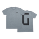G-Sport BMX Mechanic T-Shirt