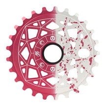 Shadow VVS Sprocket BMX Kettenblatt (6734833189030) (8351889719560)