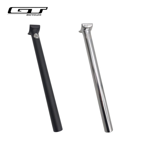 GT Bikes PIVOTAL BMX Sattelstütze 320mm (10186025206024)