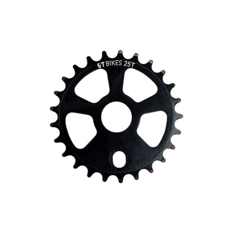 GT Bikes NBS BMX Vorderrad 20 Zoll (Kopie) (10185463922952)