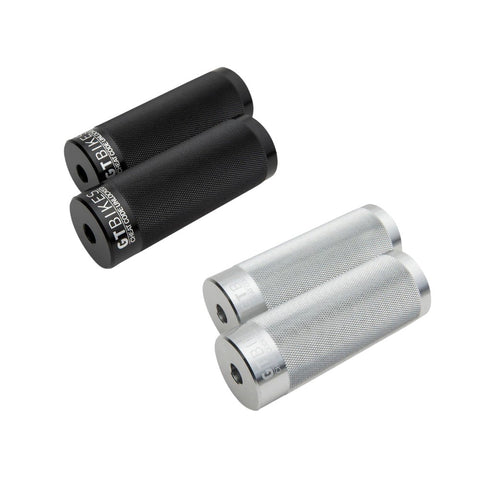 GT Bikes CHEAT CODE ALLOY Peg für 10mm Achsen Flatland Rising Up (10180283138312)