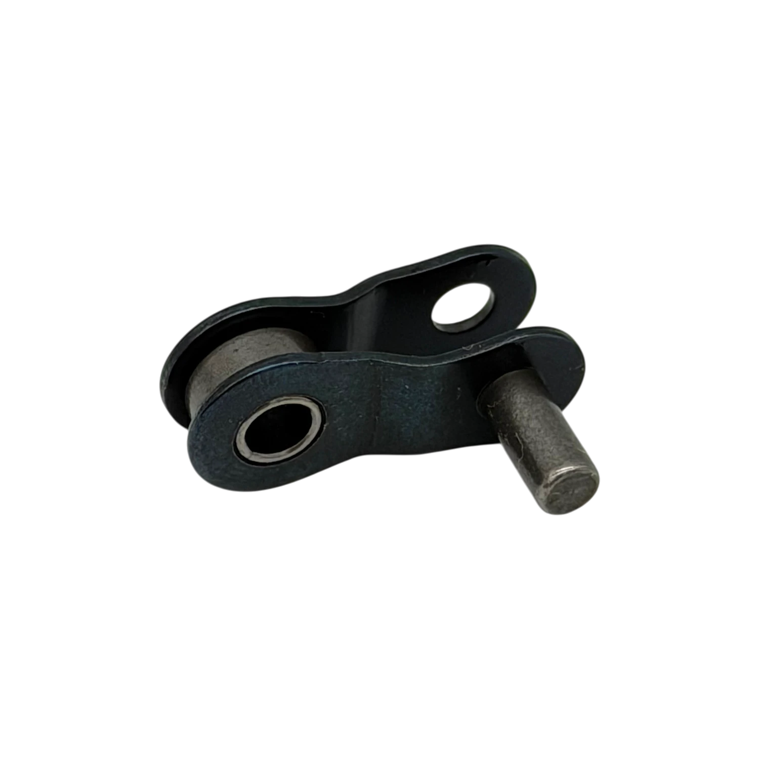 Halflink chain link 1/2 X 1/8 for BMX chain dirt bike half link