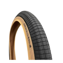 Demolition HAMMERHEAD -S Street BMX Reifen Weiß Mike Hucker Clark signature (8564869038344)