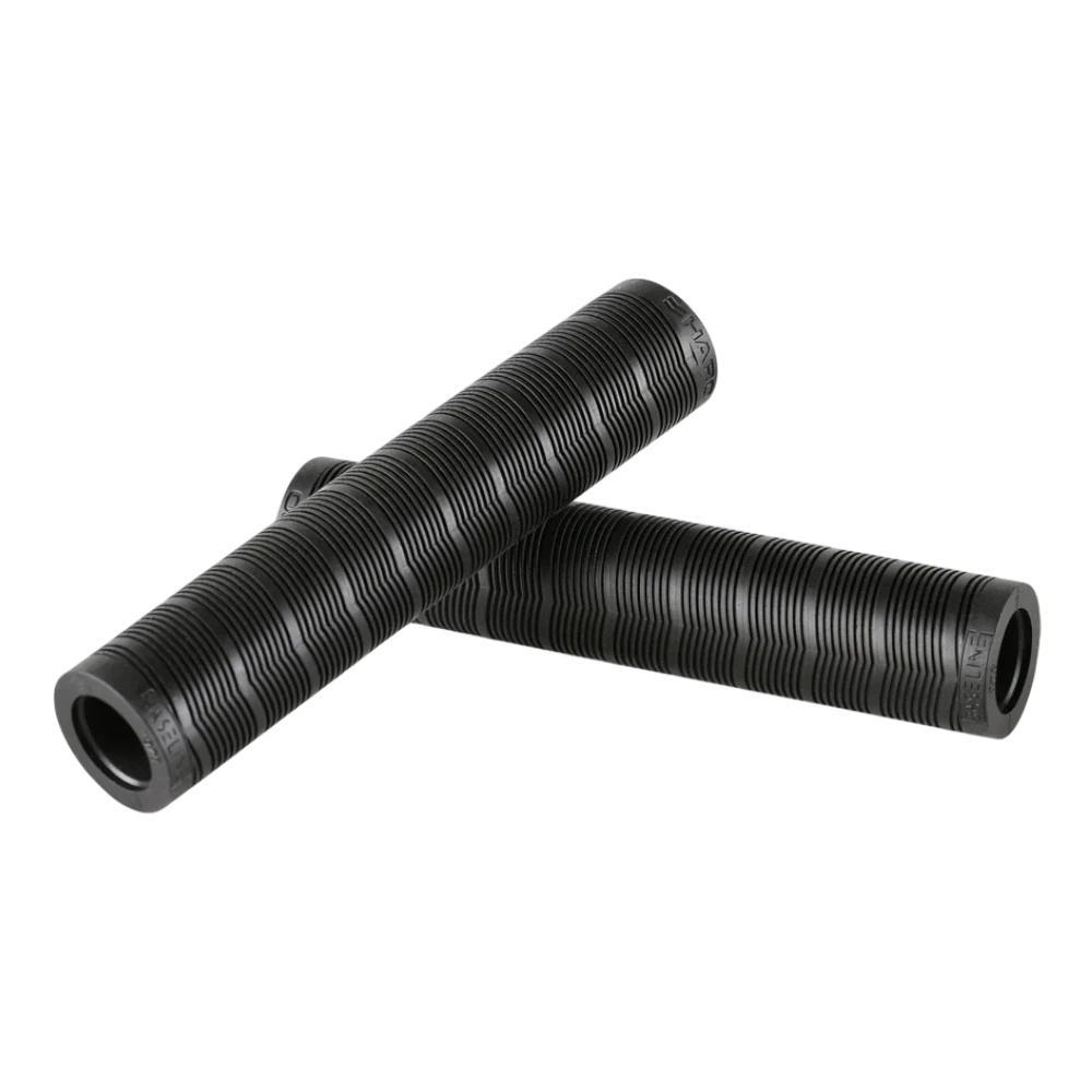 Haro Baseline BMX Griffe