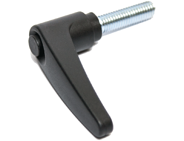 Saris CycleOps INDOOR CYCLE L GRIFF ERSATZ M10 - Bikers Base