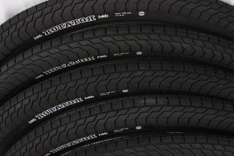 Hoffman Bikes Rotator BMX Reifen 20 x 1.95