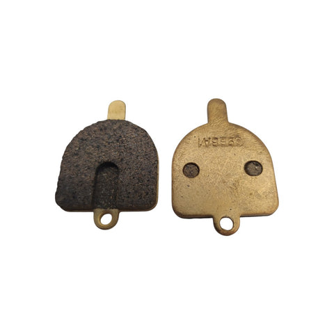 4009A Brake Authority RST Mechanical -Aggressive- (9688750915848)