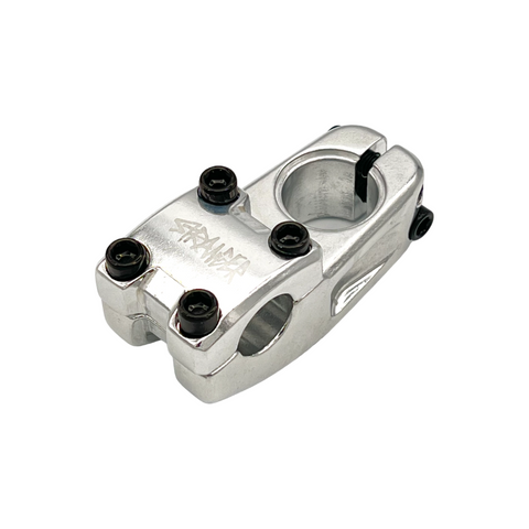 Stranger BMX Topload Vorbau 1 1/8 22,2mm 50mm (8298024993032)
