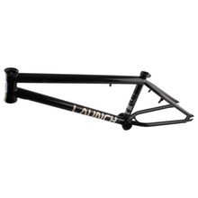 Kink Launch BMX Rahmen 20 Zoll mit 20.25