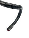 Zipp Lenker SL-TB 46cm Rennrad Carbon Lenker Road (8315567112456)