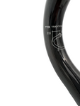 Zipp Lenker SL-TB 46cm Rennrad Carbon Lenker Road (8315567112456)