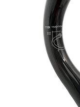 Zipp Lenker SL-TB 46cm Rennrad Carbon Lenker Road (8315567112456)