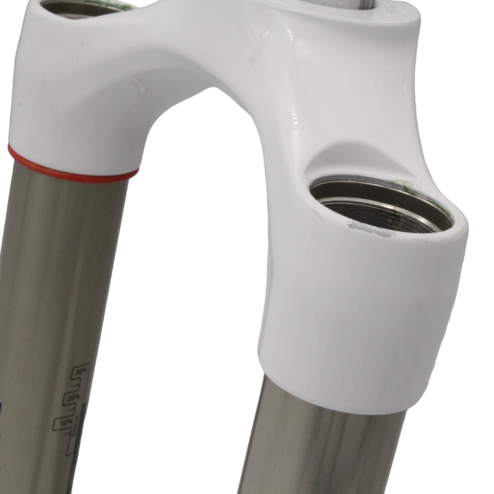 Rock Shox Reba Krone Standrohr Einheit 29" 11.4015.543.140 #261 - Bikers Base