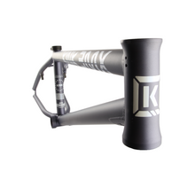 Kink Launch BMX Rahmen 20 Zoll mit 20.25