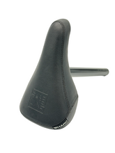 HARO Base Line BMX Combo - Sattel - / Sattelstützenkombination 25,4mm (8352644366600)