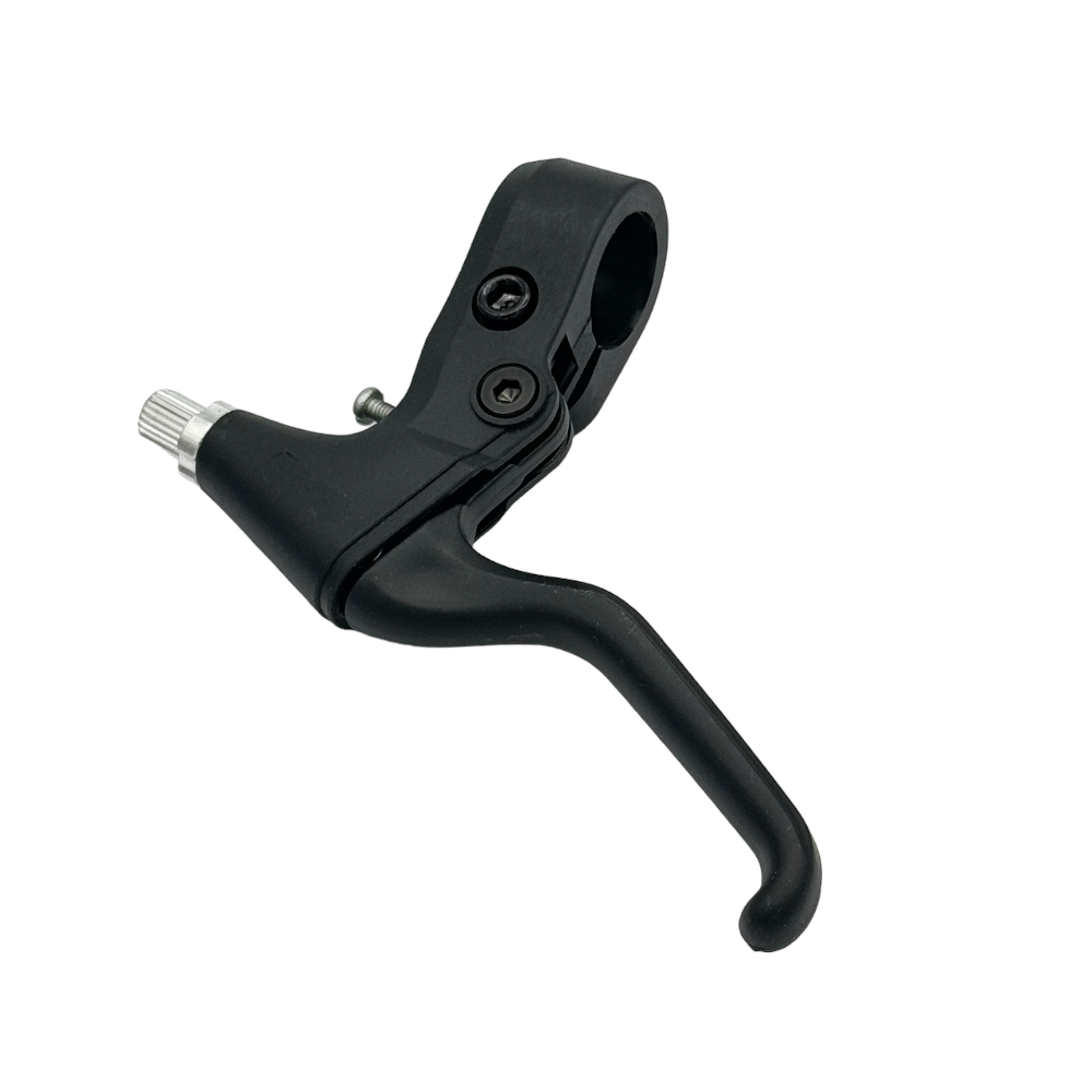 Fahrrad Universal Bremshebel verstellbar links - Bikers Base
