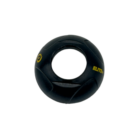 CycleOps Elite+ Naben Abdeckung für Powertap Naben Power Tap (8380763406600)