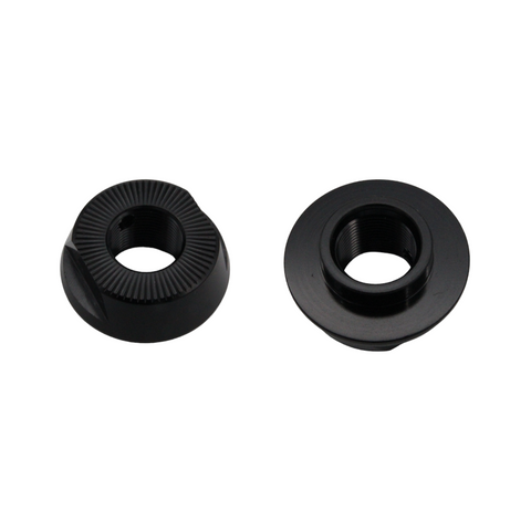 PROPER Non-Driver Side Achsmutter (Bushing Hubs) (8450649456904)