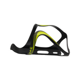 LEZYNE Flaschenhalter Carbon Team Gravel Rennrad (8450752938248)