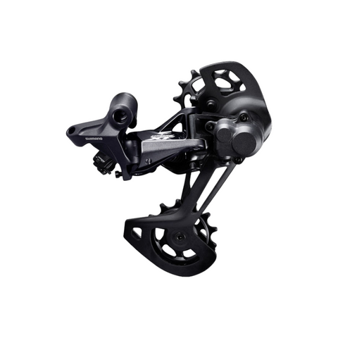 Shimano Deore XT RD-M8120 Schaltwerk (8356715495688)