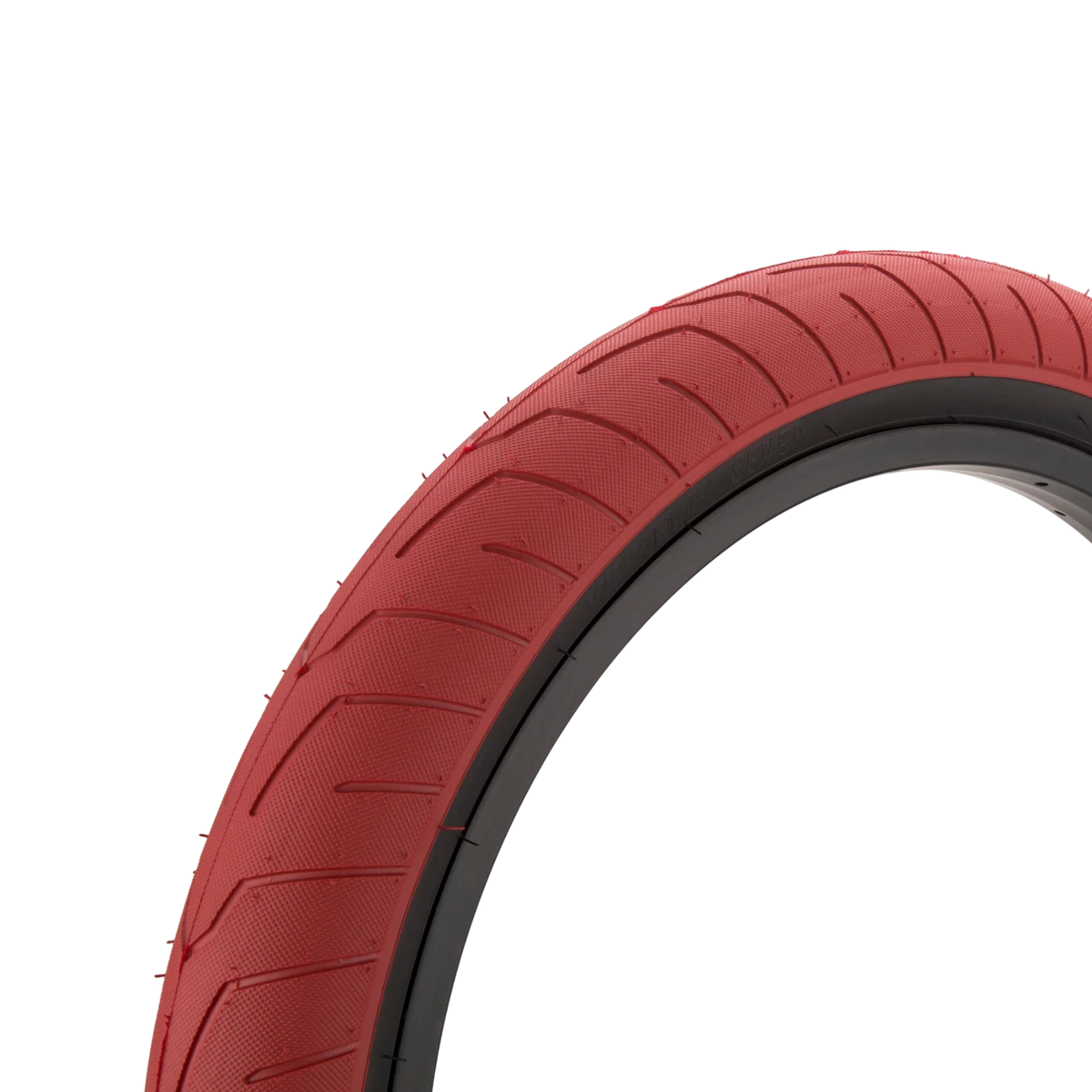 Kink Sever BMX Reifen 20 x 2.4 Zoll