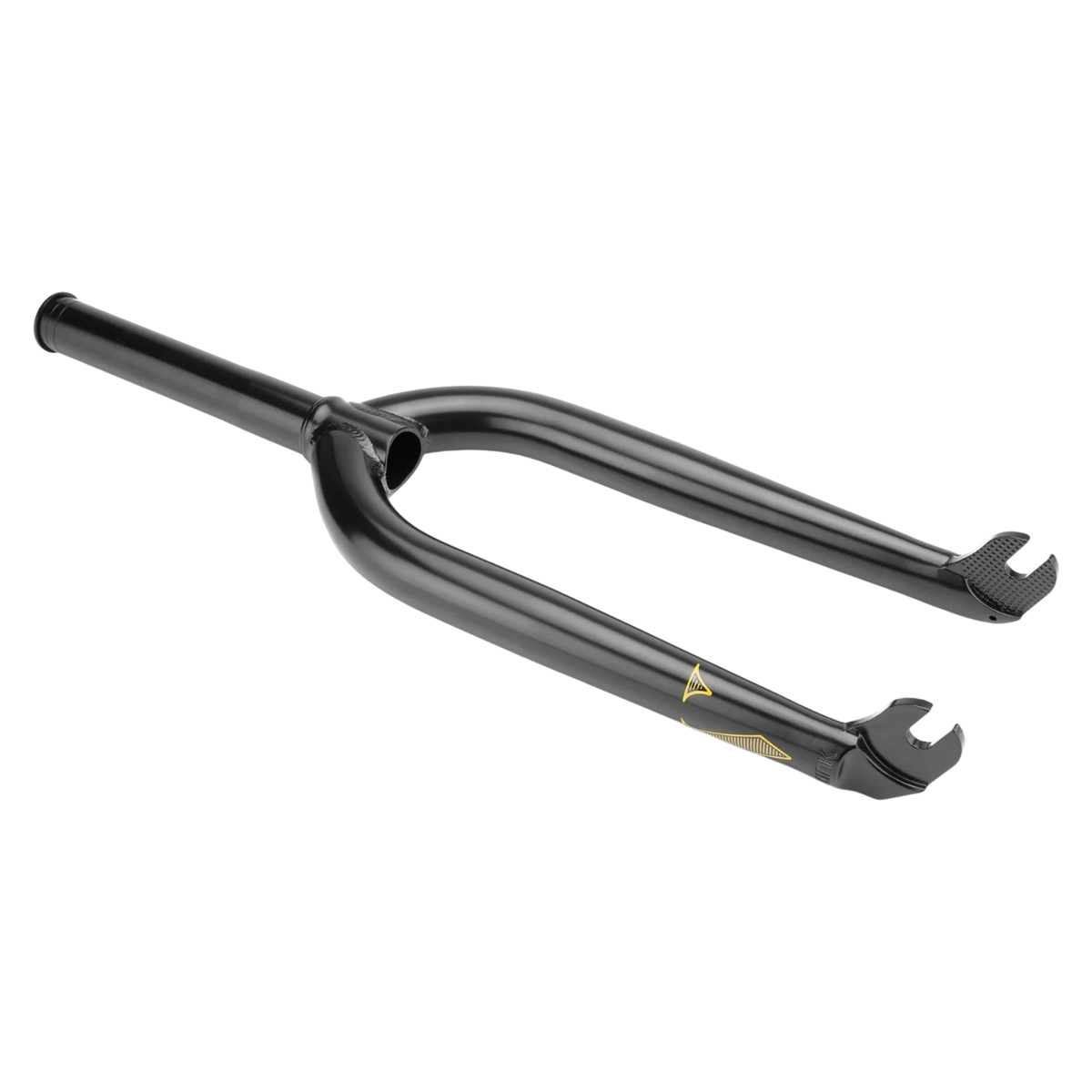 Kink Vogue BMX Gabel 25mm