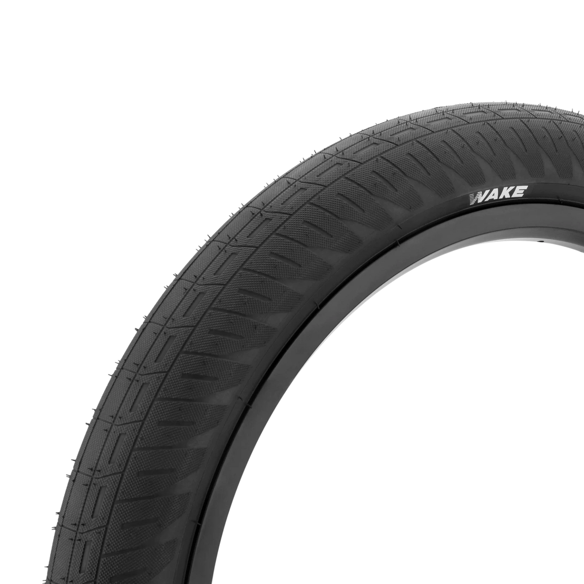 Kink Wake BMX Reifen 20 x 2.45 Zoll