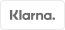 Klarna