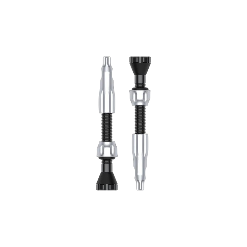 Lezyne -  Lezyne CNC TLR Tubeless Ventile - Bikers Base BMX