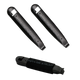 Lezyne Power Lever Reifenheber Set Fahrrad Werkzeug Reifen Schlauchwechsel