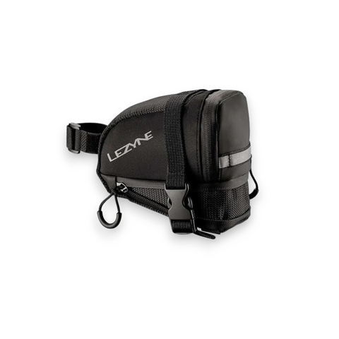 Lezyne Satteltasche Ex Caddy (8425958801672)