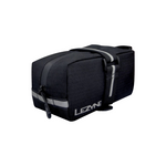 Lezyne Satteltasche Road Caddy XL (8426009100552)