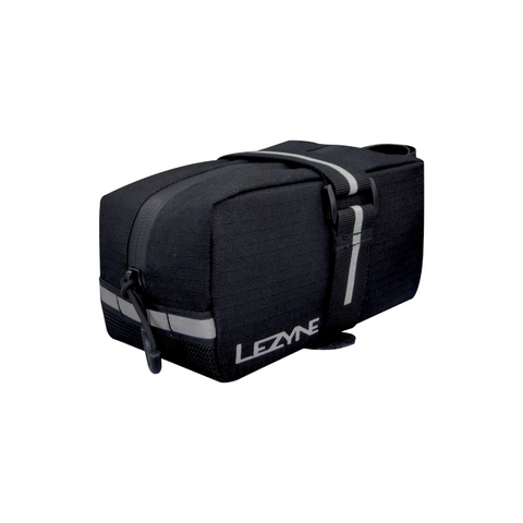 Lezyne Satteltasche Road Caddy XL (8426009100552)