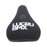 LucruBMX Crew Pivotal Sattel (9346485158152)