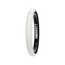 Merritt Phantom BMX Reifen Street  20 x 2,50 (7122098749606)