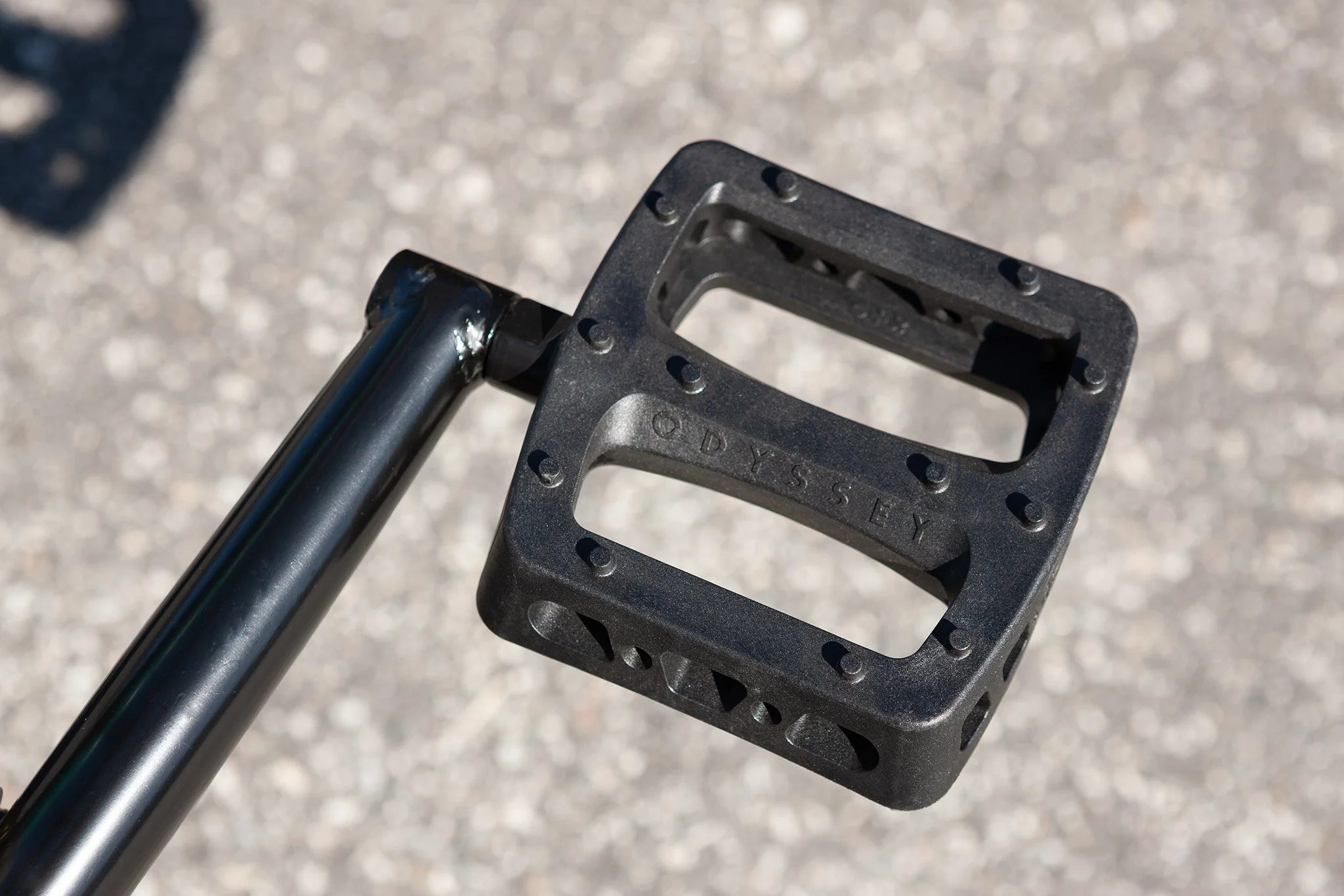 Sunday Forecaster Silva BMX Rad 20.75" - Bikers Base